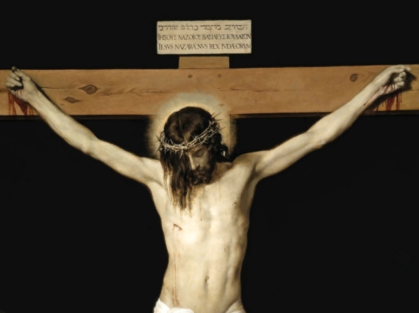 valasquez_christ-on-the-cross